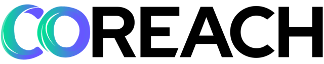 COREACH