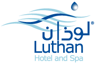 Luthan hotel