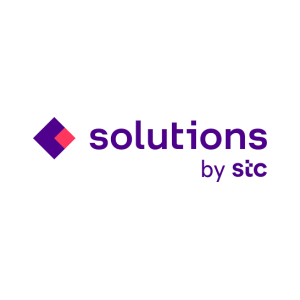STC Solutions