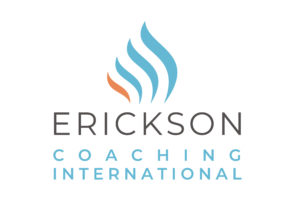 Erickson New Logo