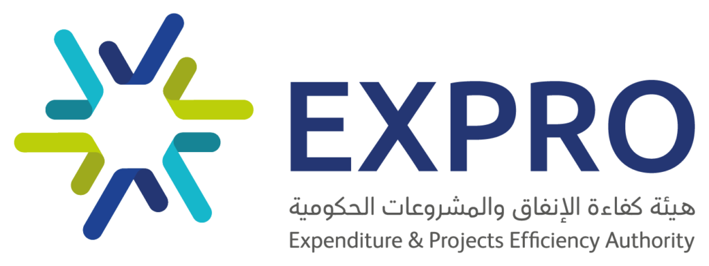 expro logo