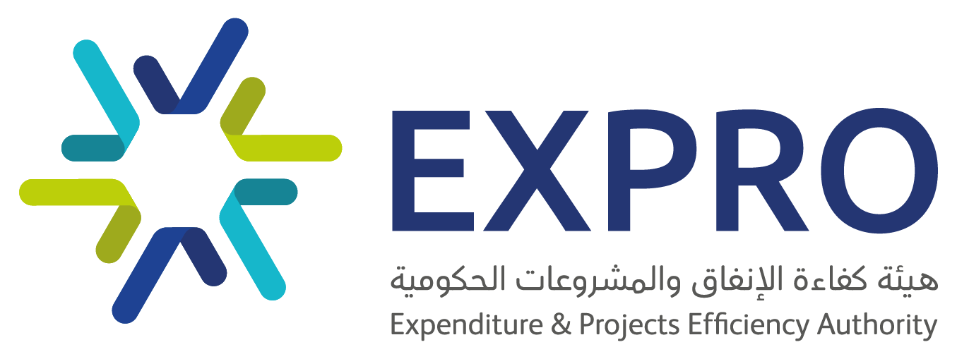 expro logo