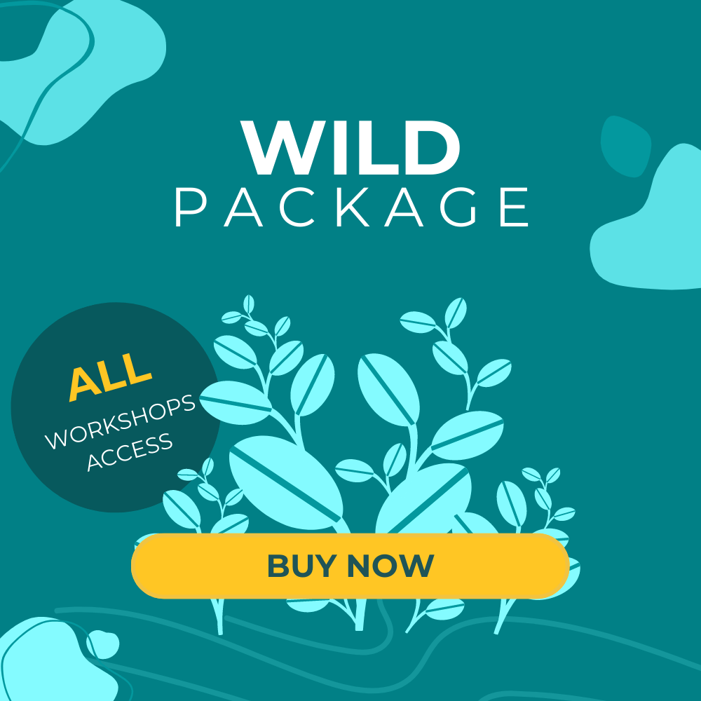 Wild Package